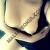 kadikoy-escort-bayan-deniz-5 kadikoy-escort-bayan-deniz-5