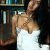 kurtkoy-pendik-escort-bayan-sevda-4 kurtkoy-pendik-escort-bayan-sevda-4