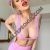 pendik-escort-bayan-cagla-4
