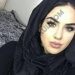 pendik-escort-bayan-pinar-1