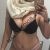 pendik-escort-bayan-pinar-4 pendik-escort-bayan-pinar-4