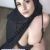 pendik-escort-bayan-pinar-6 pendik-escort-bayan-pinar-6