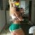 pendik-guzelyali-escort-bayan-duygu-1 pendik-guzelyali-escort-bayan-duygu-1