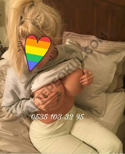pendik-guzelyali-escort-bayan-duygu-5 pendik-guzelyali-escort-bayan-duygu-5