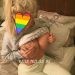 pendik-guzelyali-escort-bayan-duygu-5