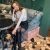 pendik-tuzla-kurtkoy-escort-bayan-tugce-1