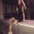 pendik-tuzla-kurtkoy-escort-bayan-tugce-10