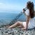pendik-tuzla-kurtkoy-escort-bayan-tugce-2