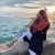 pendik-tuzla-kurtkoy-escort-bayan-tugce-4