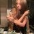 pendik-tuzla-kurtkoy-escort-bayan-tugce-5