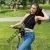 pendik-tuzla-kurtkoy-escort-bayan-tugce-6