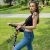 pendik-tuzla-kurtkoy-escort-bayan-tugce-7