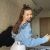 pendik-tuzla-kurtkoy-escort-bayan-tugce-8