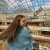 pendik-tuzla-kurtkoy-escort-bayan-tugce-9