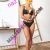 tuzla-escort-bayan-naz-1 tuzla-escort-bayan-naz-1