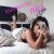 tuzla-escort-bayan-naz-2 tuzla-escort-bayan-naz-2