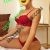 tuzla-escort-bayan-naz-3 tuzla-escort-bayan-naz-3