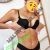tuzla-escort-bayan-naz-4 tuzla-escort-bayan-naz-4