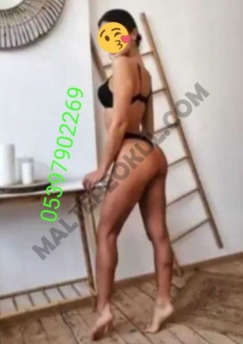 tuzla-escort-bayan-naz-6 tuzla-escort-bayan-naz-6