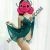 umraniye-cekmekoy-escort-bayan-bengu-1 umraniye-cekmekoy-escort-bayan-bengu-1