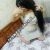 umraniye-cekmekoy-escort-bayan-bengu-2 umraniye-cekmekoy-escort-bayan-bengu-2
