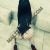 umraniye-cekmekoy-escort-bayan-bengu-3 umraniye-cekmekoy-escort-bayan-bengu-3