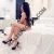 umraniye-cekmekoy-escort-bayan-bengu-7 umraniye-cekmekoy-escort-bayan-bengu-7