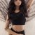 anadolu-yakasi-escort-bayan-ipek-5