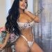 escort-bayan-jasmin-4