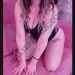 pendik-escort-bayan-nazli-10