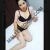pendik-escort-bayan-nazli-3