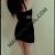 pendik-escort-bayan-nazli-4