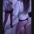 pendik-escort-bayan-nazli-5