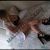 pendik-escort-bayan-nazli-7
