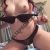 pendik-escort-bayan-nazli-9