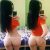 pendik-kurtkoy-escort-bayan-nadya-5