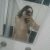 pendik-kurtkoy-escort-bayan-nadya-8