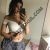 anadolu-yakasi-escort-bayan-bahar-10 anadolu-yakasi-escort-bayan-bahar-10
