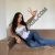 anadolu-yakasi-escort-bayan-bahar-3 anadolu-yakasi-escort-bayan-bahar-3