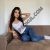 anadolu-yakasi-escort-bayan-bahar-4 anadolu-yakasi-escort-bayan-bahar-4