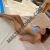 anadolu-yakasi-escort-bayan-bahar-6 anadolu-yakasi-escort-bayan-bahar-6