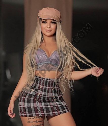 anadolu-yakasi-escort-bayan-damla-1 anadolu-yakasi-escort-bayan-damla-1