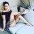 anadolu-yakasi-escort-bayan-melise-7 anadolu-yakasi-escort-bayan-melise-7