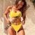 atasehir-maltepe-kartal-escort-bayan-ebrar-3 atasehir-maltepe-kartal-escort-bayan-ebrar-3