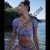 atasehir-maltepe-kartal-escort-bayan-ebrar5 atasehir-maltepe-kartal-escort-bayan-ebrar5