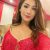 escort-bayan-dina-ve-naz-4