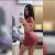 escort-bayan-dina-ve-naz-5