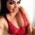 escort-bayan-dina-ve-naz-8