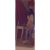 escort-bayan-ece- escort-bayan-ece-