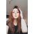 escort-bayan-ece-3 escort-bayan-ece-3